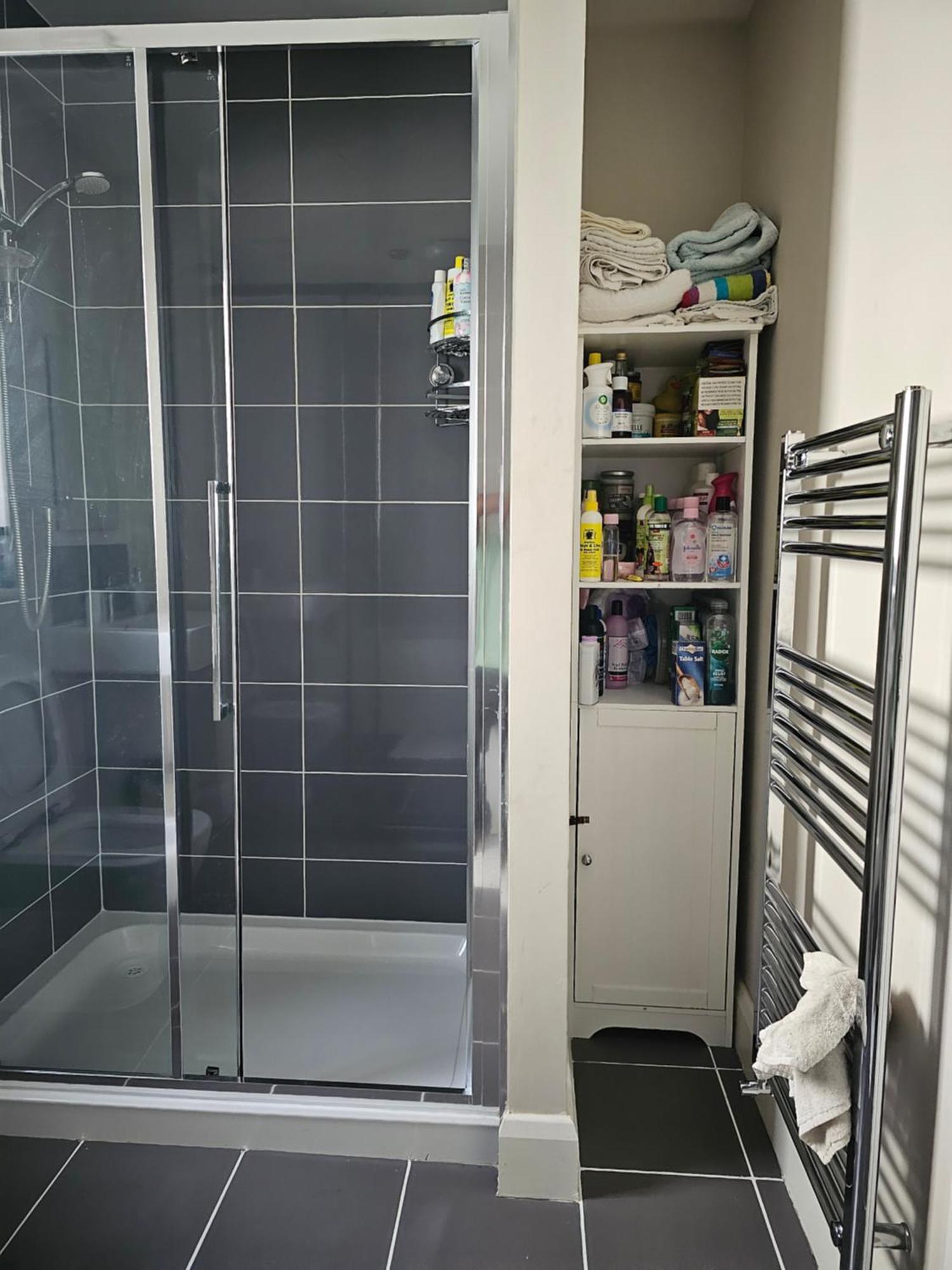 Comfortable Short Stay In Dublin Exterior photo